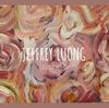 jeffreyluong